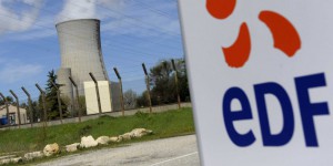 EDF nage à contre-courant avec sa centrale à gaz de Bouchain