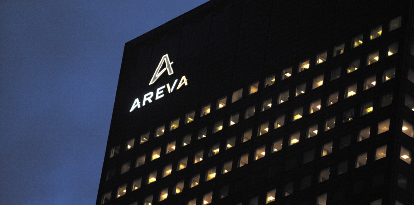 Areva : Pierre Blayau, président du conseil de surveillance, mis à l'écart