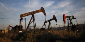 La chute du pétrole a plus d'impact que le CICE sur l'industrie