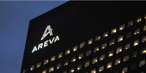 Areva: économies draconiennes en vue pour compenser les difficultés
