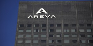 Areva : pourquoi il s'agit forcément d'une affaire d'Etat