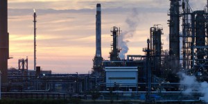 Total supprime 178 emplois dans sa raffinerie de La Mède