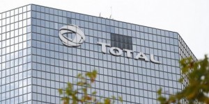 Total s'apprête à abandonner le business du charbon