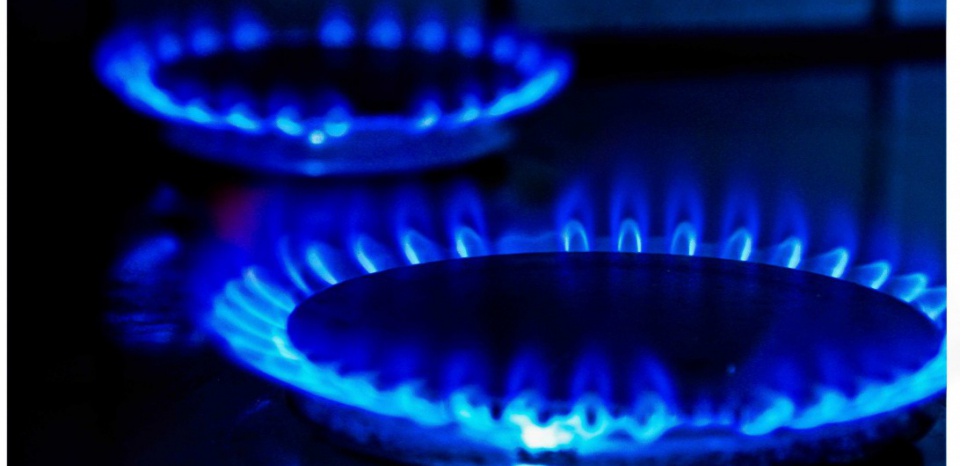 Les tarifs réglementés du gaz vont baisser de 1,5% au 1er octobre