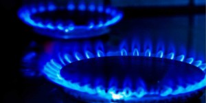 Les tarifs réglementés du gaz vont baisser de 1,5% au 1er octobre
