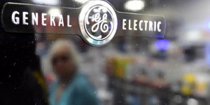 En crise, General Electric doit présenter ce lundi un plan de relance