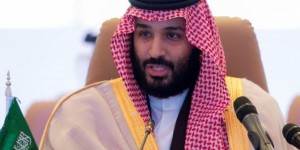 Riyad revoit à la baisse le projet de cotation de son géant du pétrole