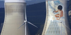 Une perte nette de 5,2 millions d'euros pour le spécialiste de l'éolien Futuren