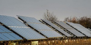 Engie et Casino s'associent dans l'énergie solaire