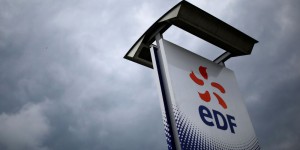 La scission d’EDF ne fait pas l’unanimité