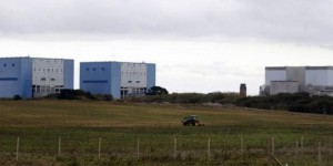 Pourquoi EDF relance le nucléaire en Grande-Bretagne