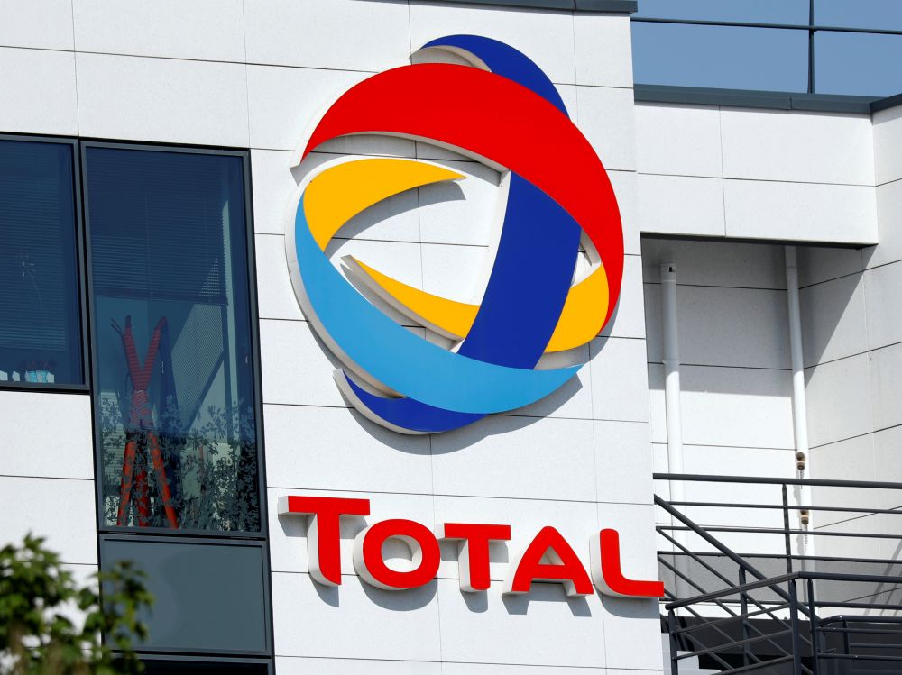 Transition énergétique : Total fait son marché en Espagne