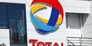 Transition énergétique : Total fait son marché en Espagne