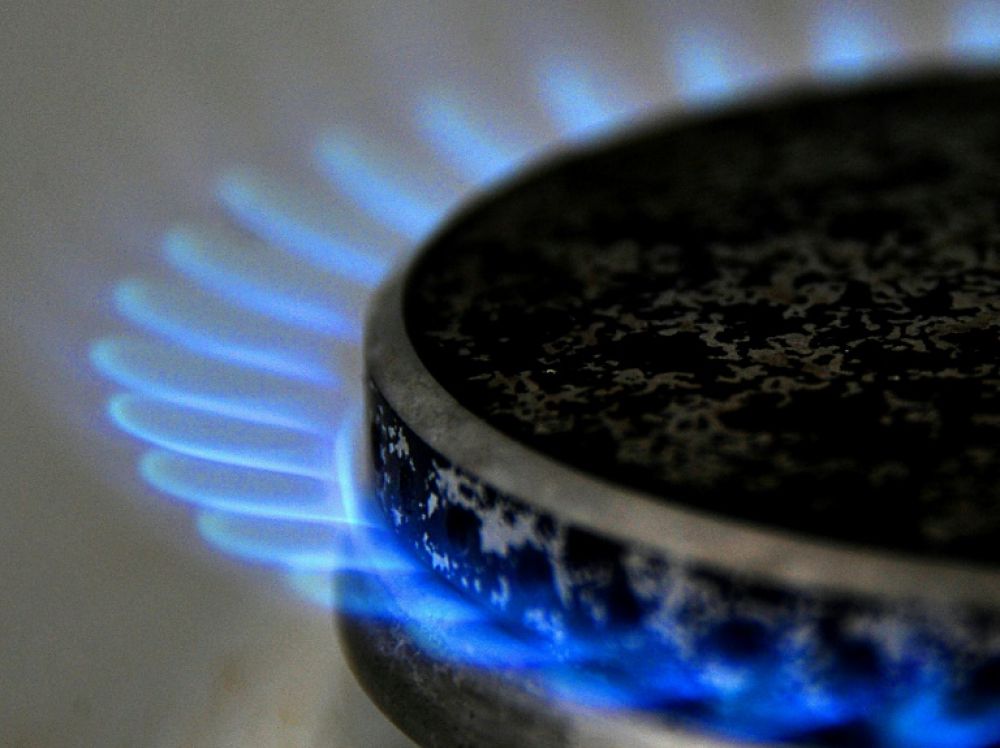 Hausse des prix du gaz et de l'électricité: ce n'est que le début!
