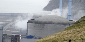 EDF peut-il relancer le nucléaire en France?