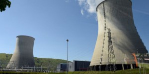 Les arrêts des réacteurs nucléaires fragilisent le réseau cet hiver