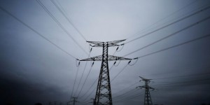  L'exécutif démuni face à l’explosion des prix de l’électricité