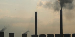 Les Pays-Bas relancent les centrales à charbon, faute de gaz russe