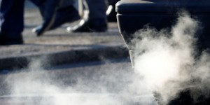 Pollution de l'air: l'Etat devrait encore payer 20 millions d'euros