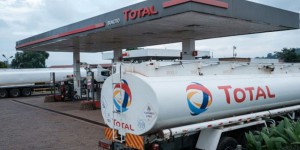 Projets pétroliers de Total en Afrique: la justice française déboute des ONG