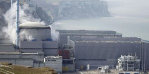 EDF fragilisé par un incident sur le réacteur nucléaire de Penly 