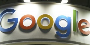 Publicité en ligne: Google accusé d'abus de position dominante 