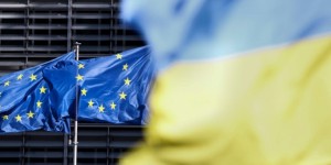 UE et Amérique latine tentent de relancer leur relation, malgré des divisions sur l'Ukraine