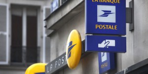 La Banque Postale finalise l'acquisition de LFDE