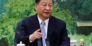 Chine: Xi demande aux autorités de renforcer les mesures de prévention contre les inondations