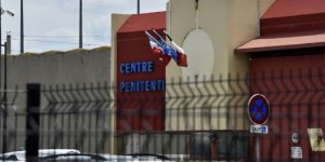 Maison d'arrêt de Perpignan: conditions 'indignes', selon la contrôleure des prisons