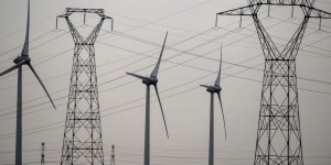 Les pistes de RTE pour assurer la transition énergétique de la France