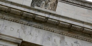 Etats-Unis: L'incertitude économique a poussé la Fed à la prudence en septembre-'minutes'