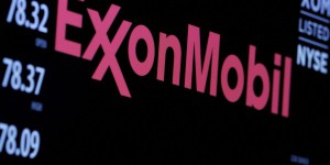 Exxon va racheter son concurrent Pioneer pour près de 60 milliards de dollars 