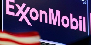 Pourquoi ExxonMobil mise 60 milliards de dollars sur le pétrole et le gaz de schiste
