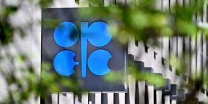 L’OPEP estime que le pétrole a encore des décennies de croissance devant lui