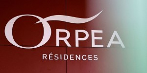 Orpea prévoit un bénéfice d'exploitation en bas de la fourchette annoncée