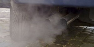La pollution atmosphérique touche un tiers de la France