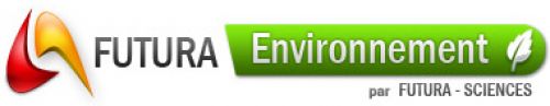 Lettre d'information : toute l'actu de l'environnement dans votre boîte mail