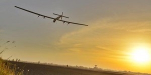 Dossier : les coulisses de Solar Impulse, l'avion solaire du tour du monde