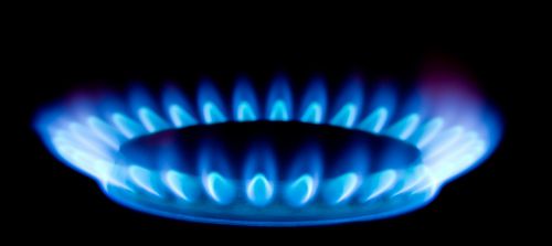 Dossier : le gaz naturel, du gisement à la fiscalité