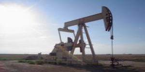 La hausse des séismes en Oklahoma serait due à l’activité pétrolière