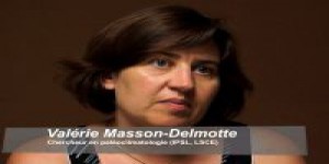 La climatologue Valérie Masson-Delmotte élue coprésidente du Giec