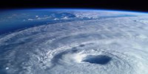 La géoingénierie pourrait-elle réduire l'impact des cyclones ?