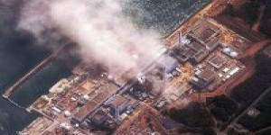 Fukushima : cinq ans après, retour sur la tragique catastrophe nucléaire