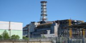 Tchernobyl, 30 ans plus tard : un bilan toujours provisoire