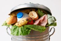 Gaspillage alimentaire : 9 actions pour le réduire
