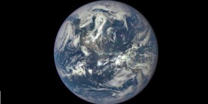 Jour du dépassement : la Terre vivrait « à crédit », qu’est-ce à dire ?