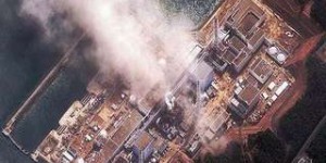 Fukushima : retour sur la tragique catastrophe nucléaire