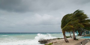 Irma, José : que signifie la catégorie d'un ouragan ?