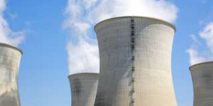 Démantèlement des centrales nucléaires : un enjeu et un marché planétaires